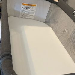 Baby Bassinet