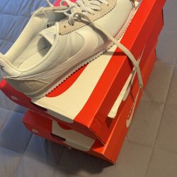 Nike Cortez 
