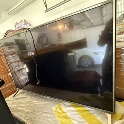 Lg Tv