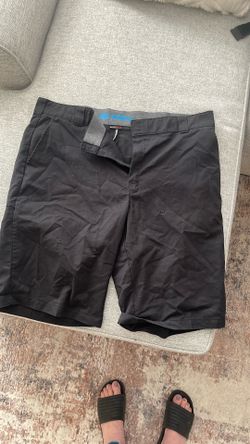 Size 42 Dickies Shorts