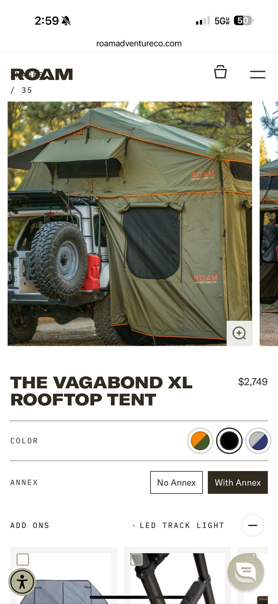 BAPE Space Camo Skateboard Deck White