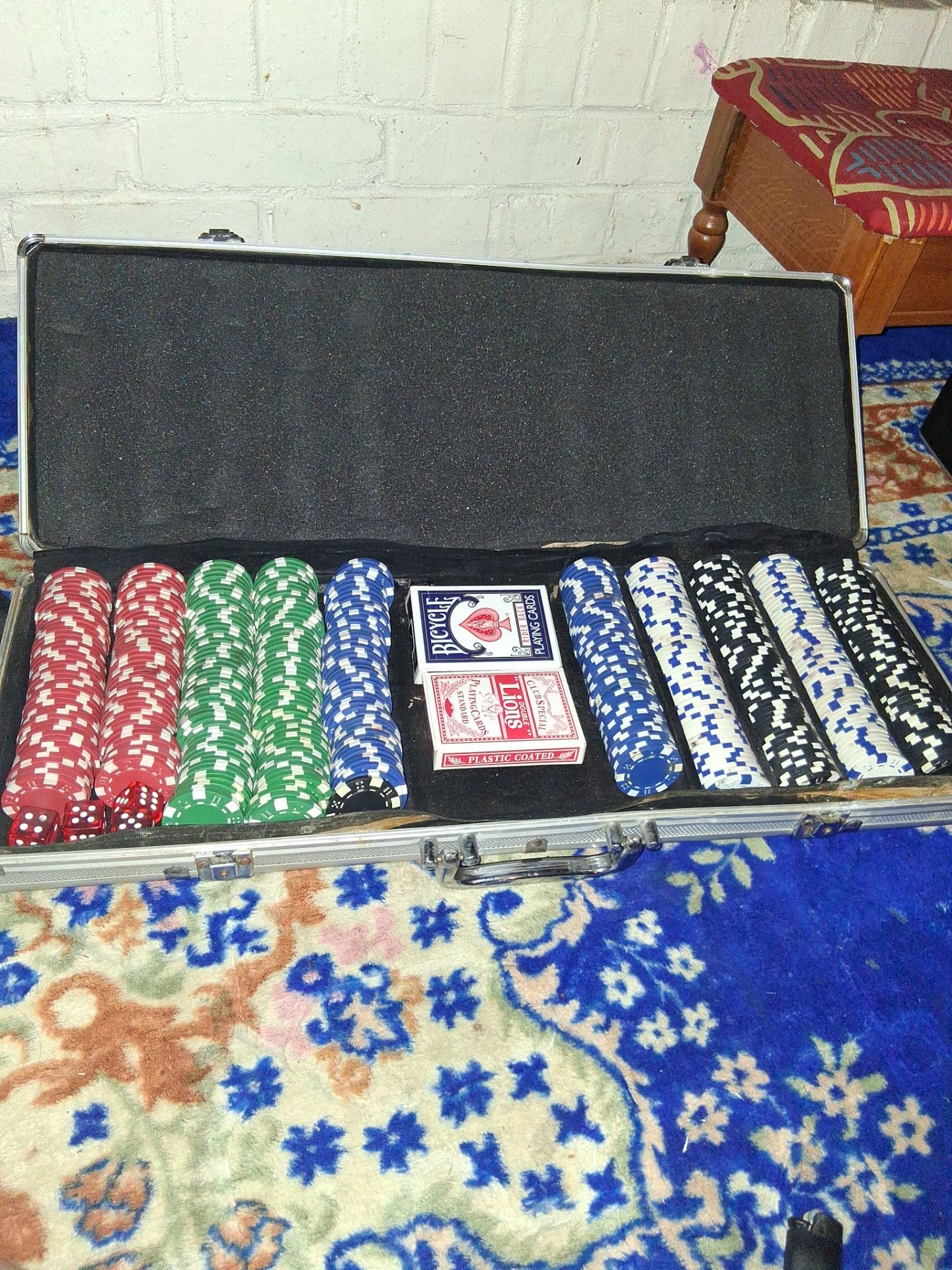 Image #1