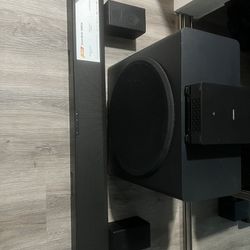 samsung soundbar q850a