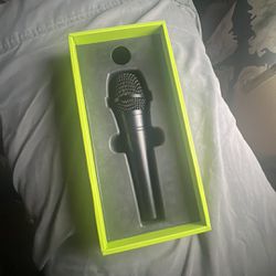 Dubler 2 Microphone Studio Kit