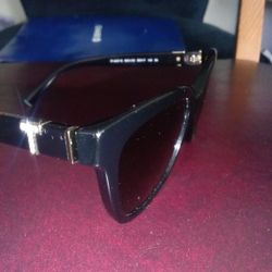TIFFANY & Co SUNGLASSES