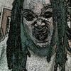 Corey