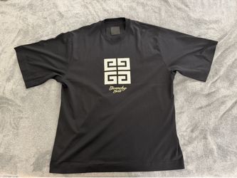 Givenchy T-Shirt