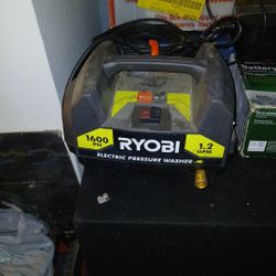Lots Of Tools For Sale **MUST SEE