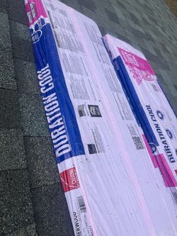 Shingles