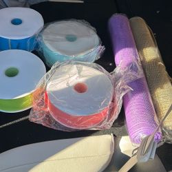 Bundle Deal Arts Craft