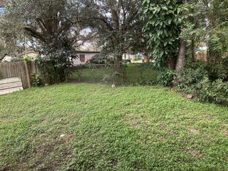 $1500 include water 3/2 mobile