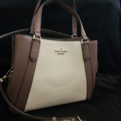 Kate Spade Handbag