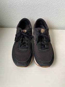 New Balance 501 (Mens 9.5)