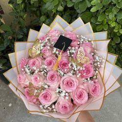 Ramo 💐