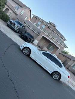 Clean