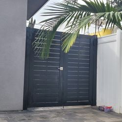 If You Need Any Fance Tex Me 