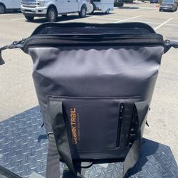 Soft Cooler Bag