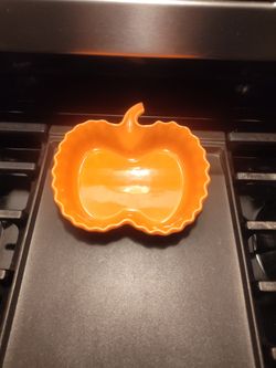 Chantal Bakeware/Spoon Rest