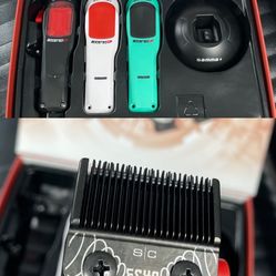 Gamma Plus Boosted Up 