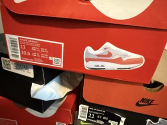 Air Max 1