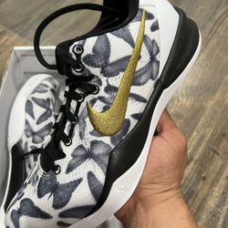 Nike Kobe 8 Protro Mambacita 