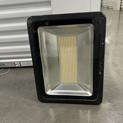 Flood Light