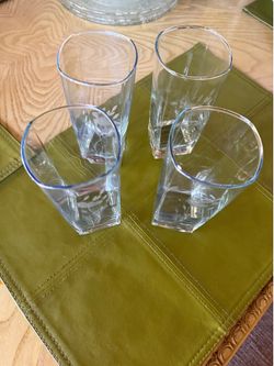 Vasos