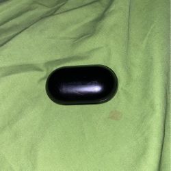Samsung Galaxy Buds
