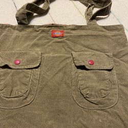 Bags Dickies