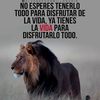Francisco