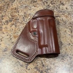 Holster For 1911 