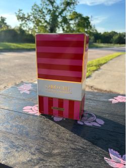 Good girl Carolina Herrera Perfume