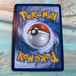 Pokemon Trading-cards