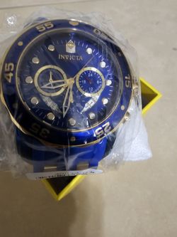 Invicta.watch