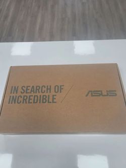 🔥 ASUS Vivobook 14" FHD Laptop  | Core i3 | 8GB RAM – $299