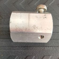 Steering Retainer Assembly For Outboard Motors (New)