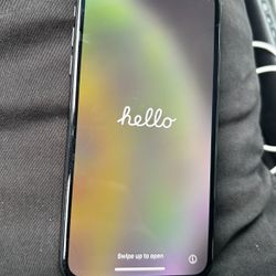 Iphone 10