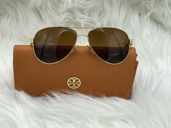 Tory Original Sun Glasses 