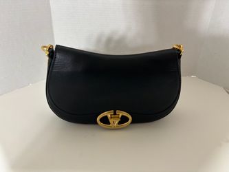 Designer Cross Body