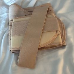 Maternity Belly Support Band