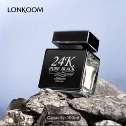 24k Cologne For Men