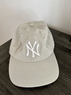 New York Yankees Baseball Hat ‘47