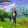 808 XTENDED