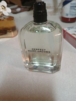 Perfect, Marc Jacob's Women's 