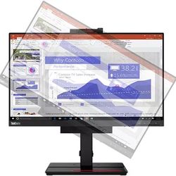 Computer Monitor 