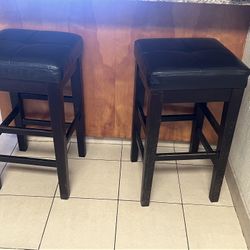 Counter Stools 