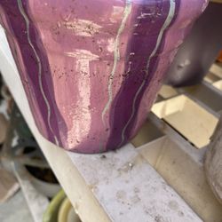 Planting Containers/pots