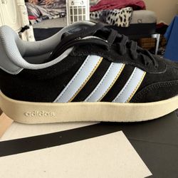 Adidas Size 7