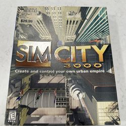 Vintage Star Wars & video games