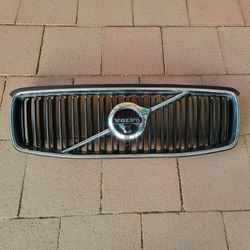 2020 - 2024 Volvo CX90 Front Grille Oem 